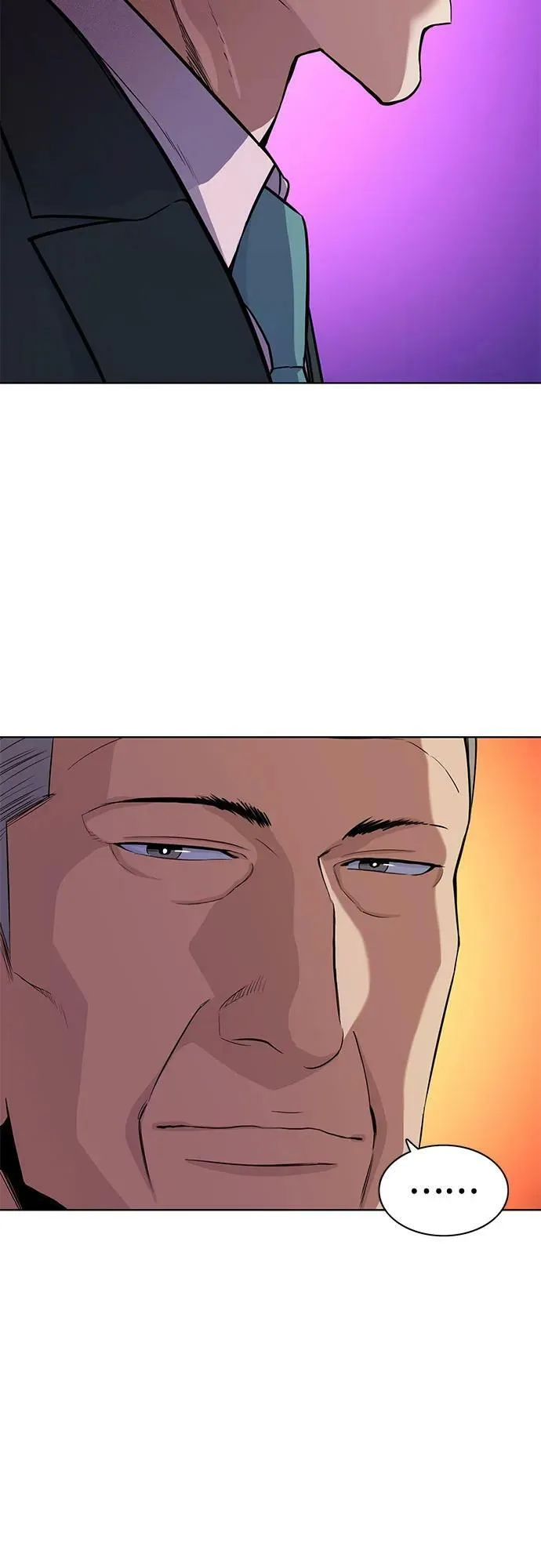 第35话 第29页