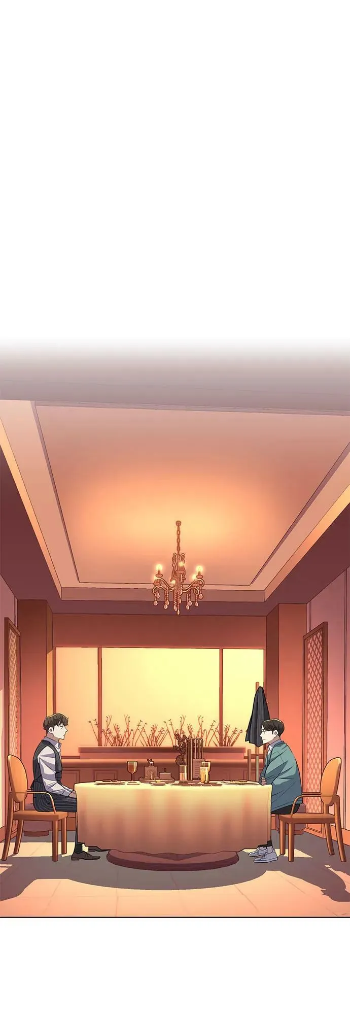 第34话 第2页