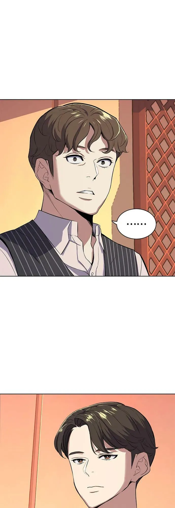 第34话 第3页