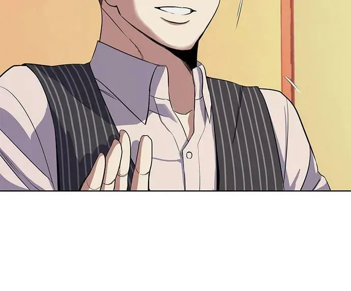 第34话 第6页