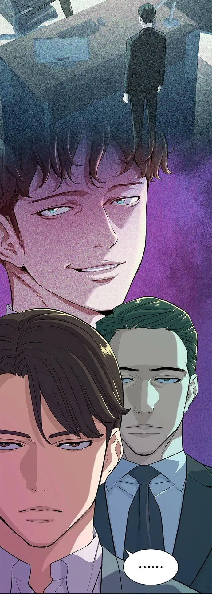 第34话 第11页