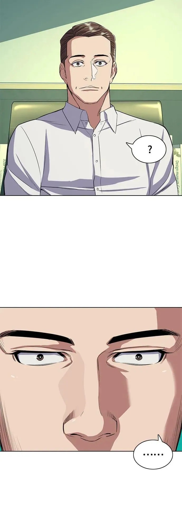 第34话 第30页
