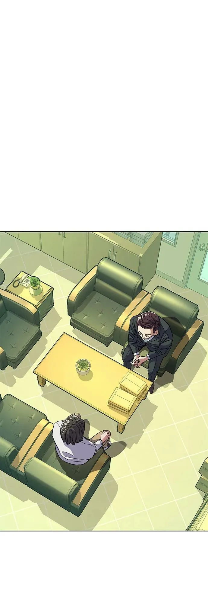 第36话 第2页