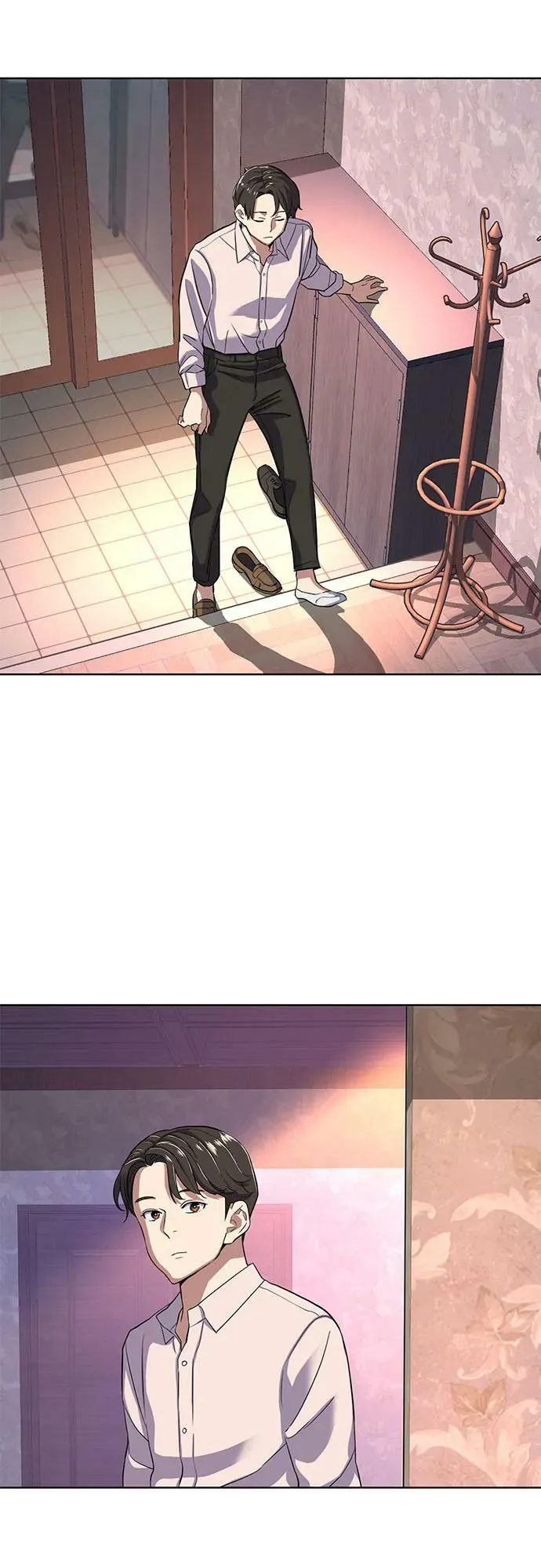 第36话 第35页