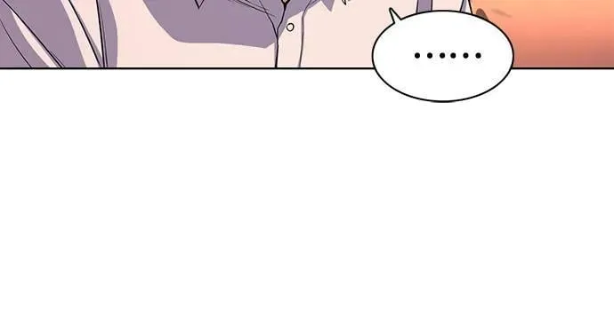 第36话 第51页
