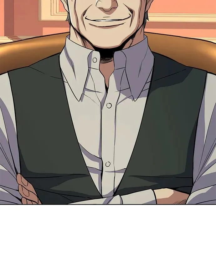 第37话 第26页