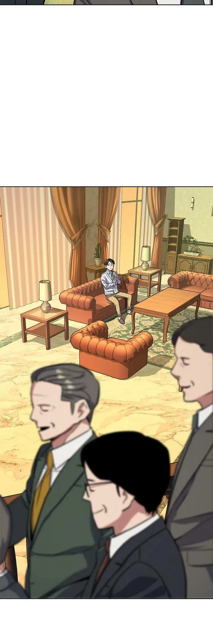 第37话 第39页