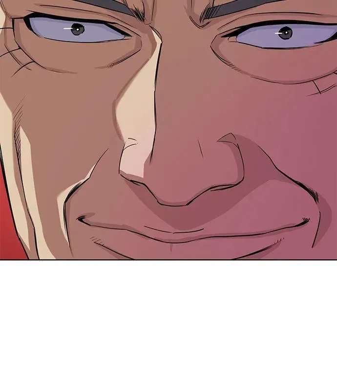 第37话 第51页
