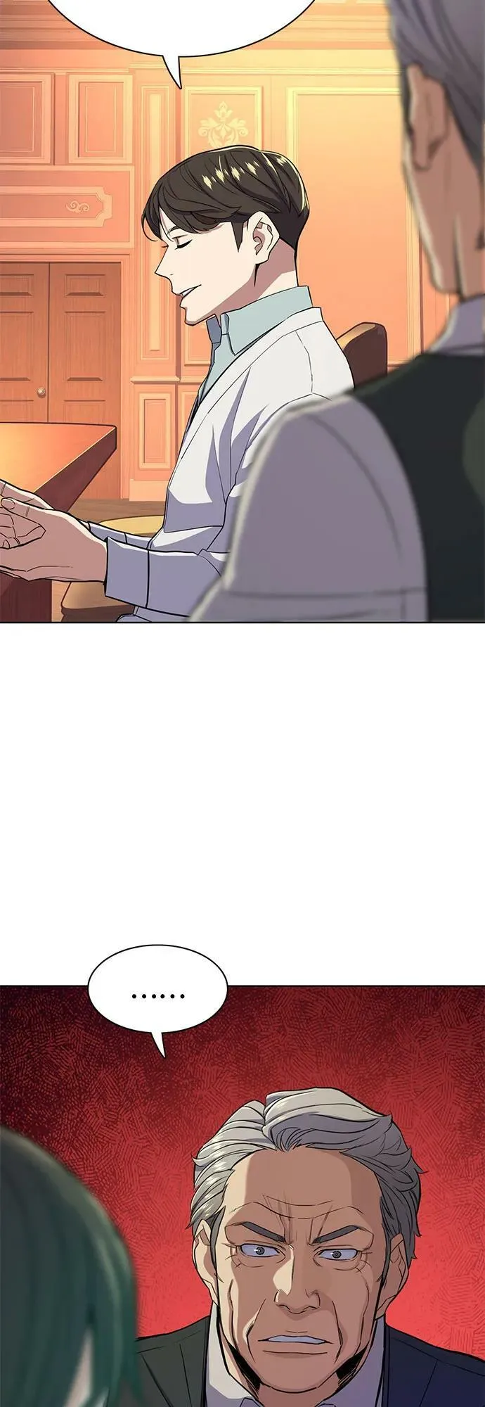 第37话 第59页