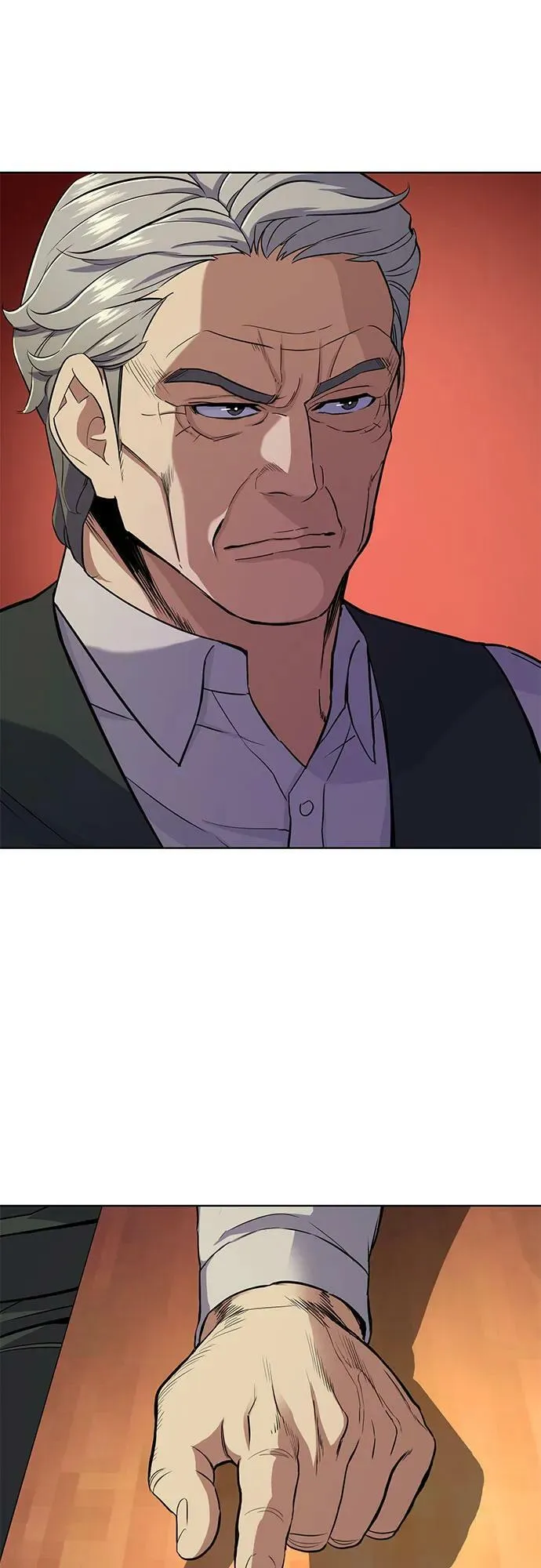 第38话 第18页
