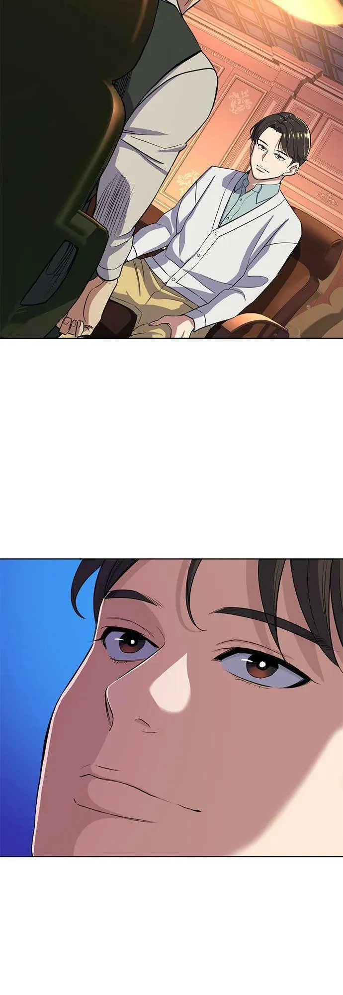 第38话 第38页