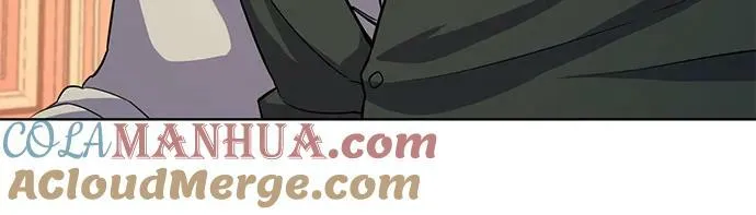 第38话 第40页