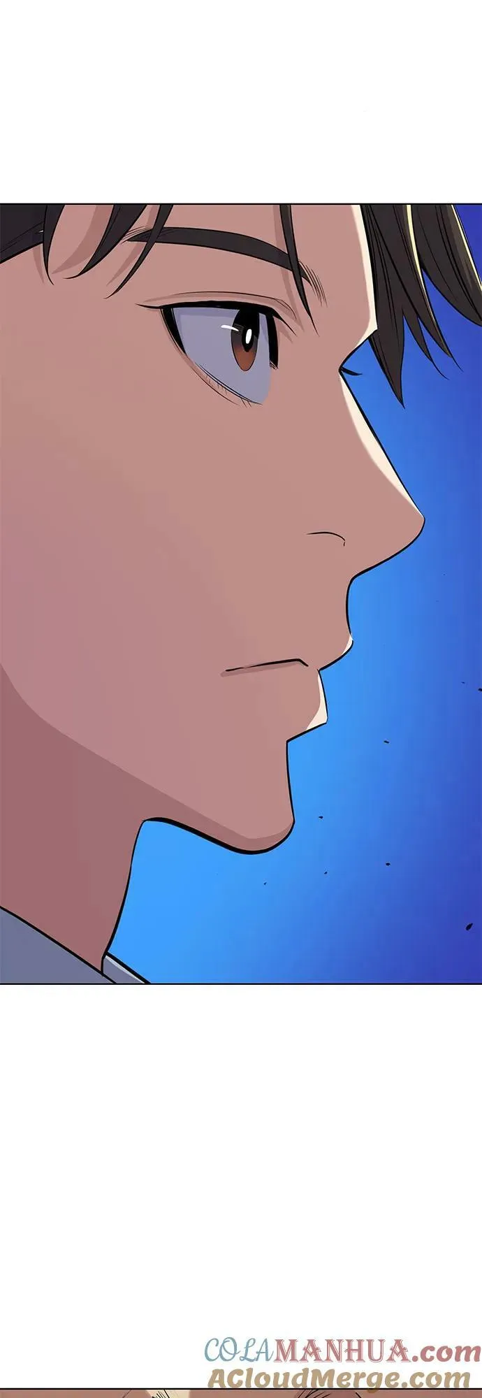 第38话 第46页