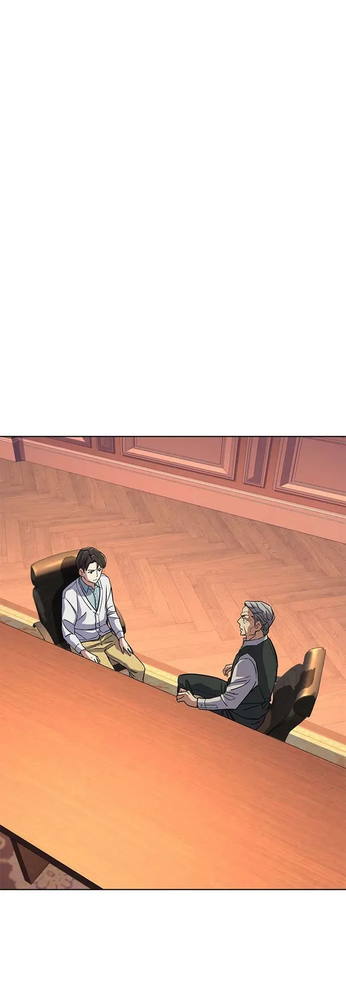 第39话 第2页