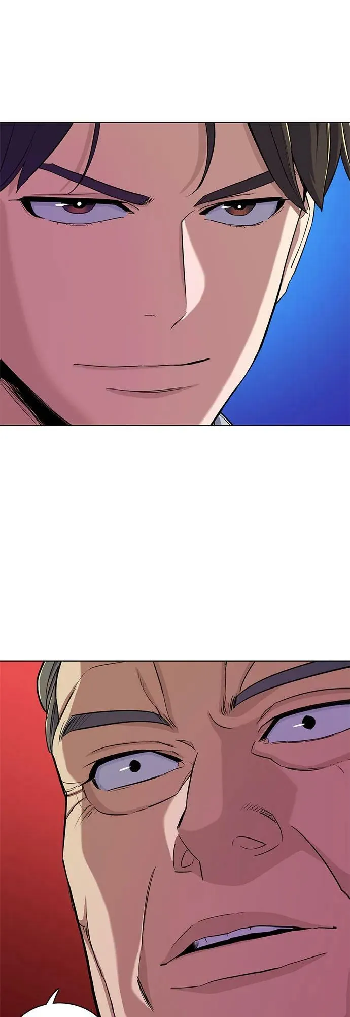 第39话 第3页