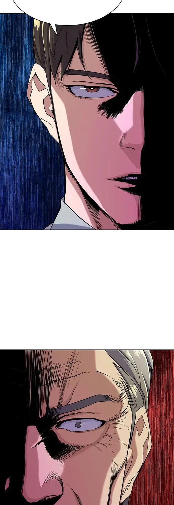 第39话 第8页
