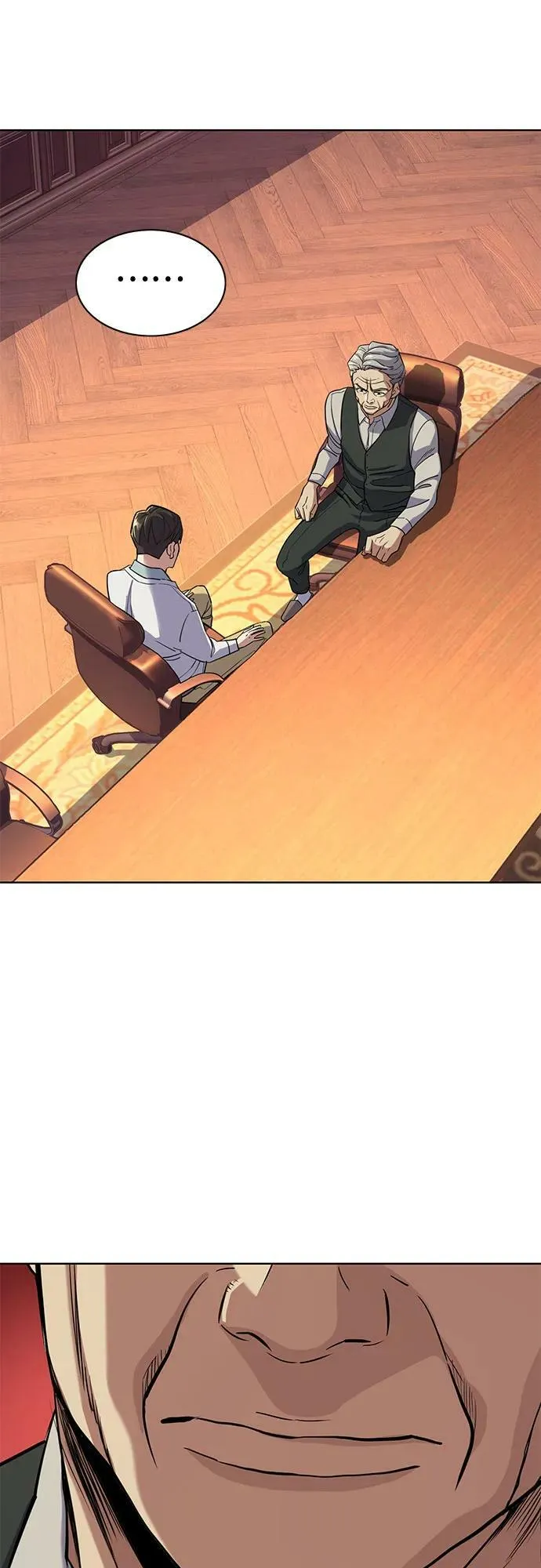 第39话 第44页