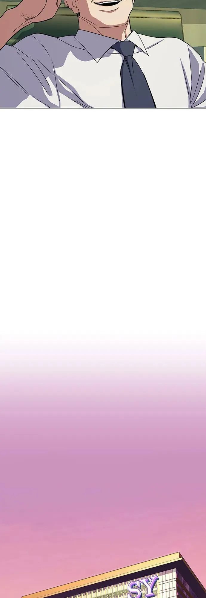第40话 第51页