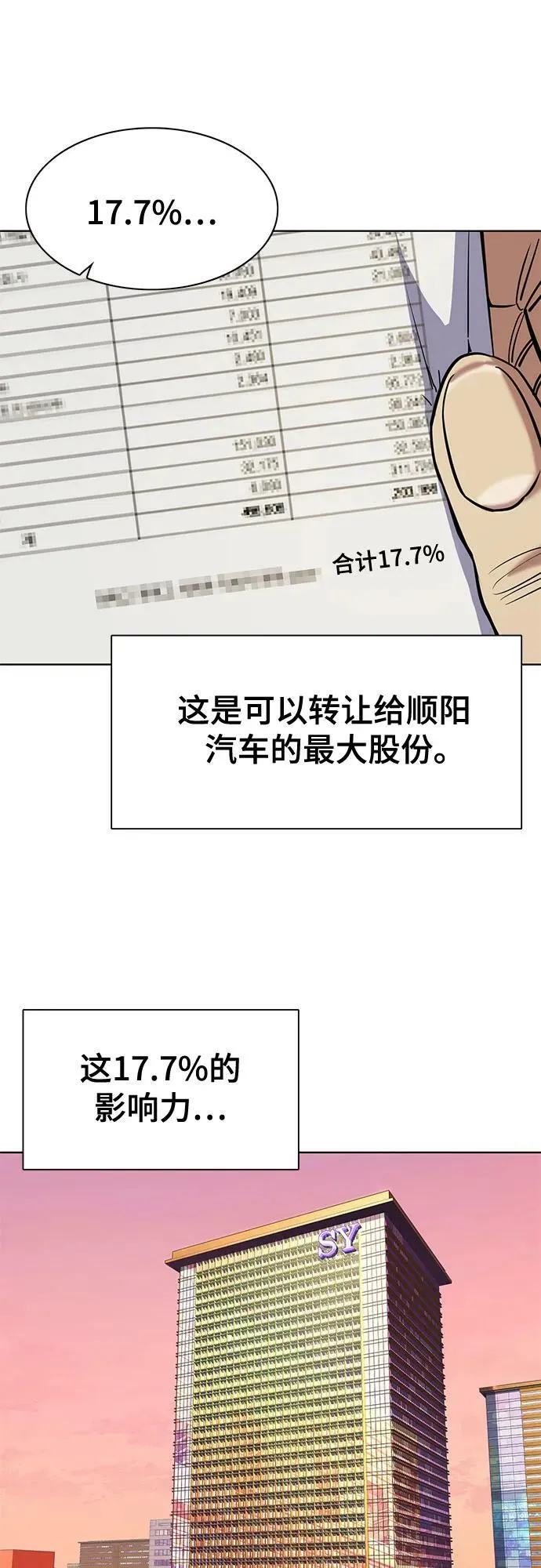 第40话 第60页
