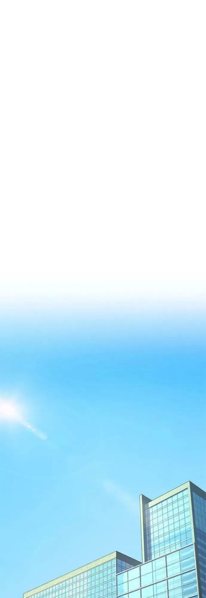 第41话 第2页