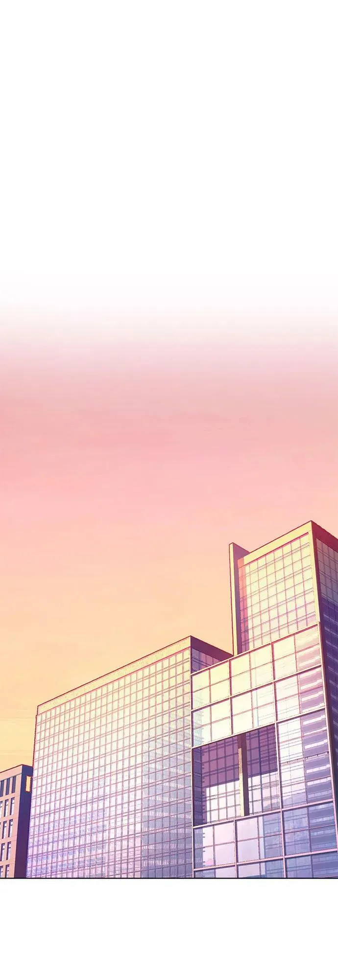 第43话 第2页
