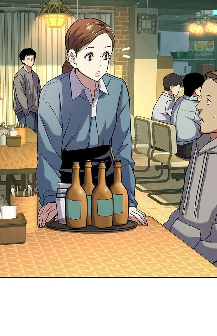 第44话 第42页