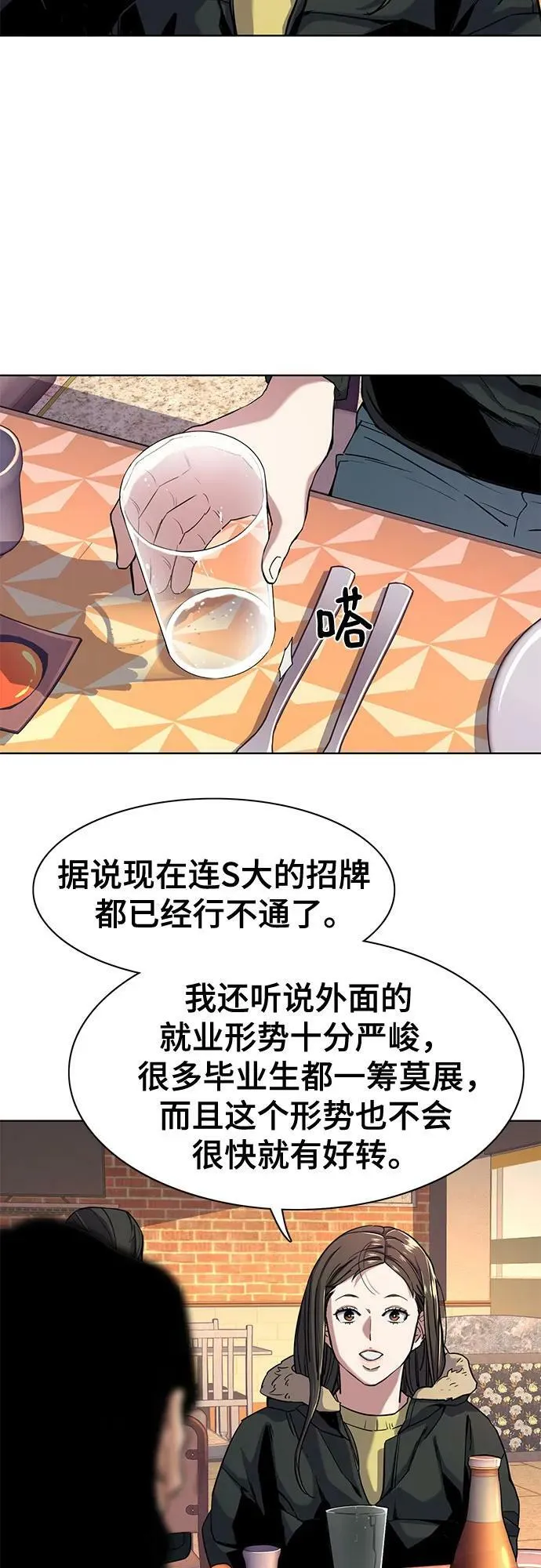 第45话 第8页