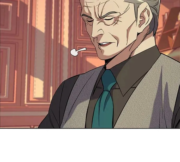 第45话 第41页