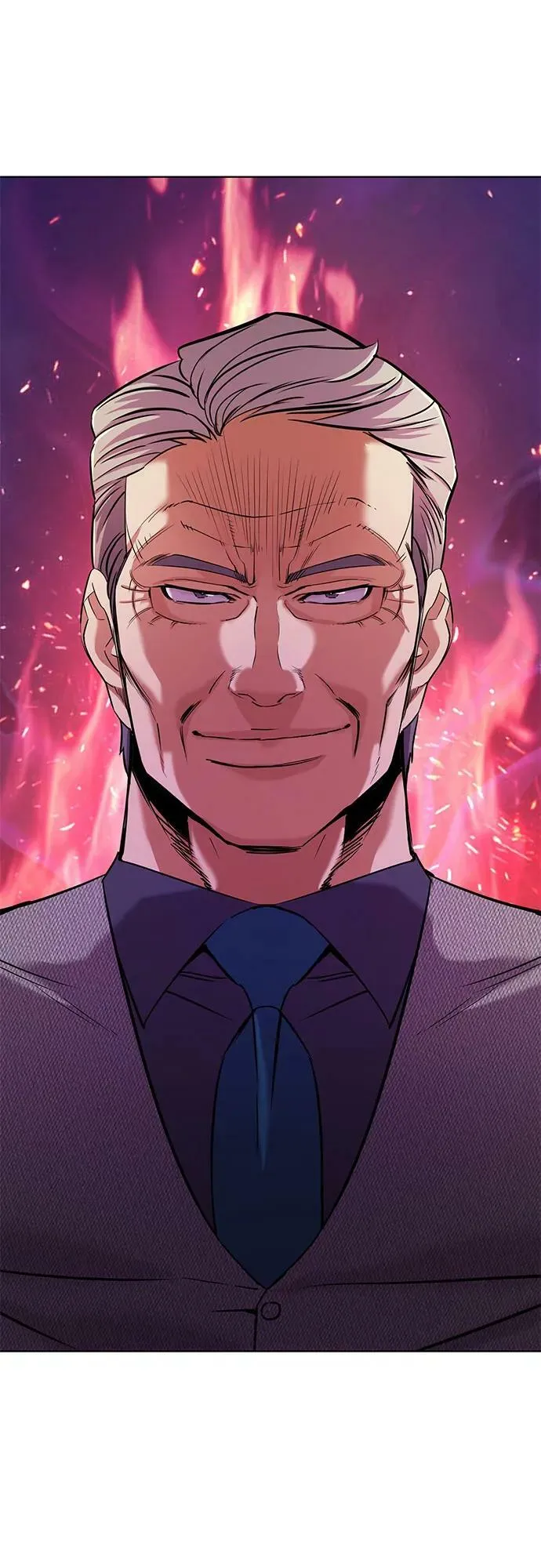 第45话 第62页