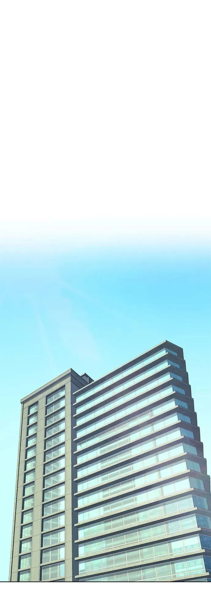第46话 第2页