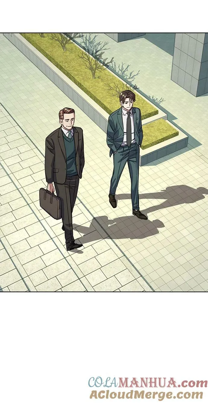 第46话 第61页