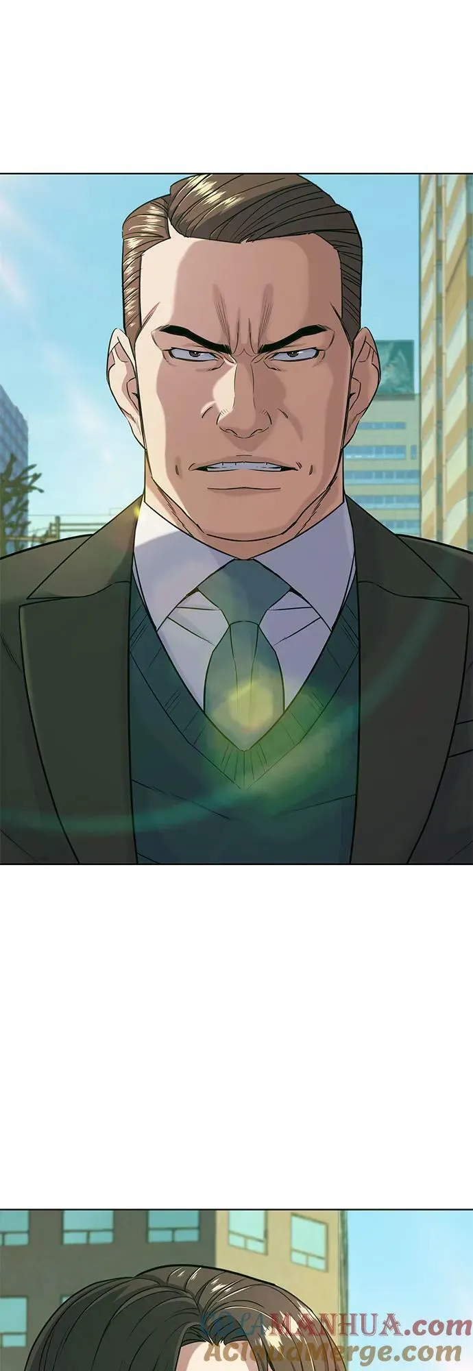 第46话 第73页