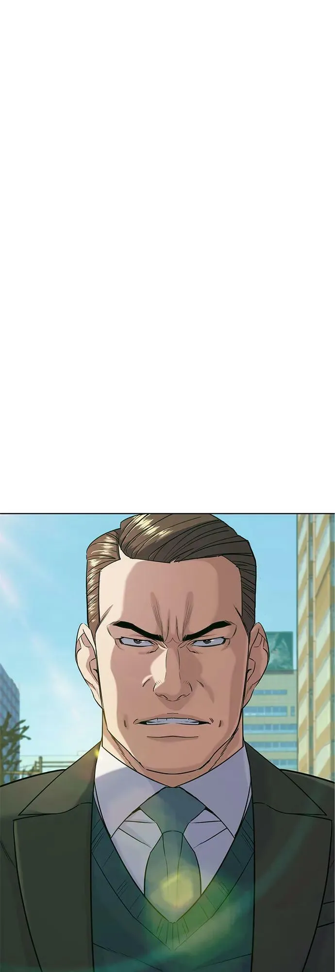 第47话 第2页