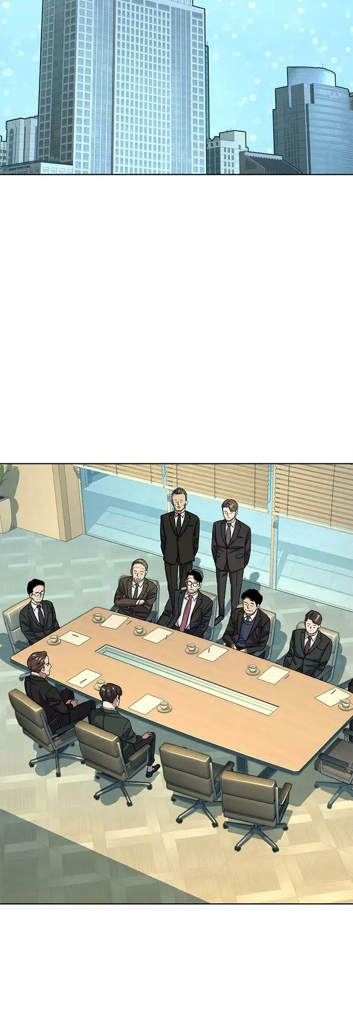 第47话 第23页