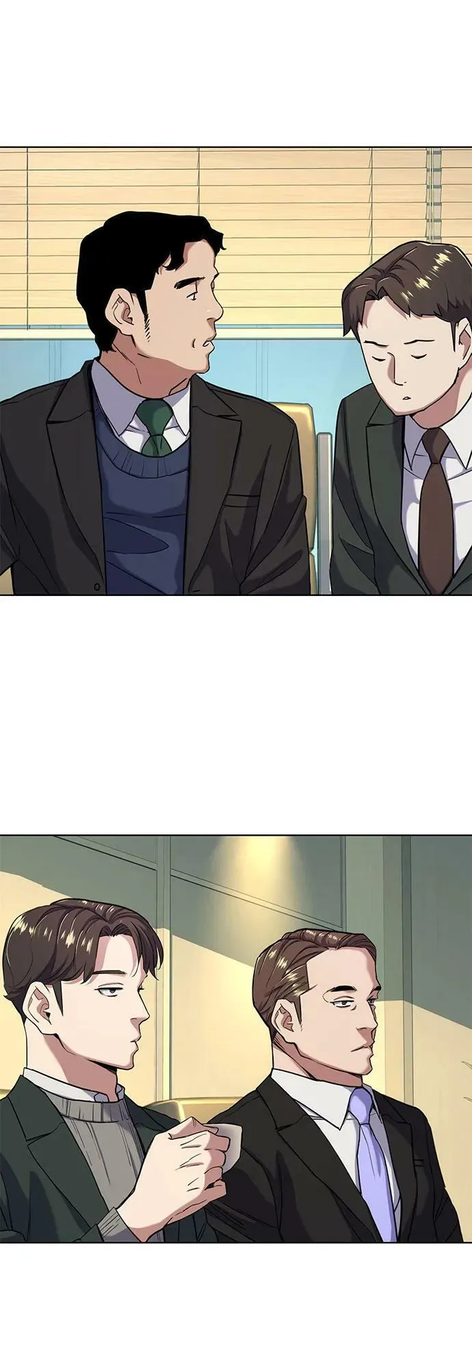 第47话 第24页