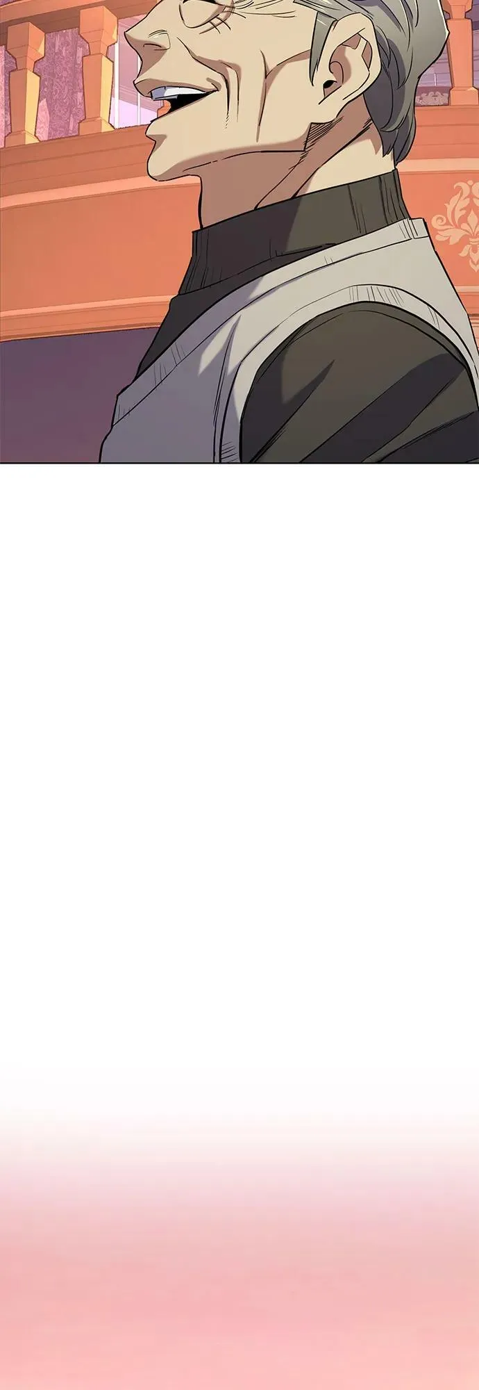 第48话 第33页