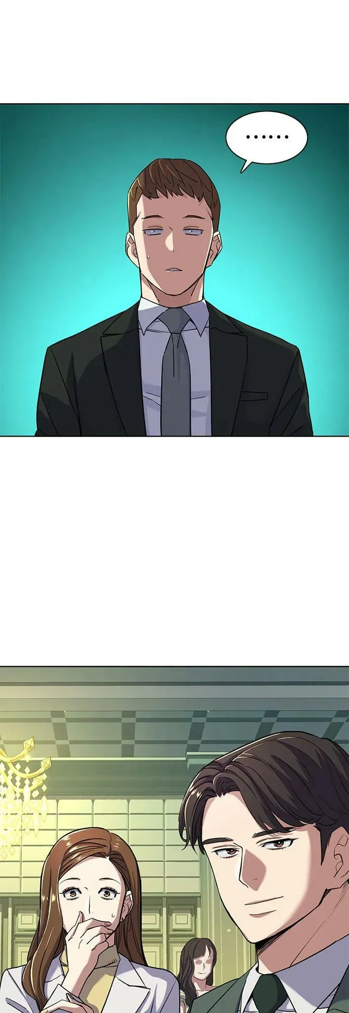 第48话 第50页