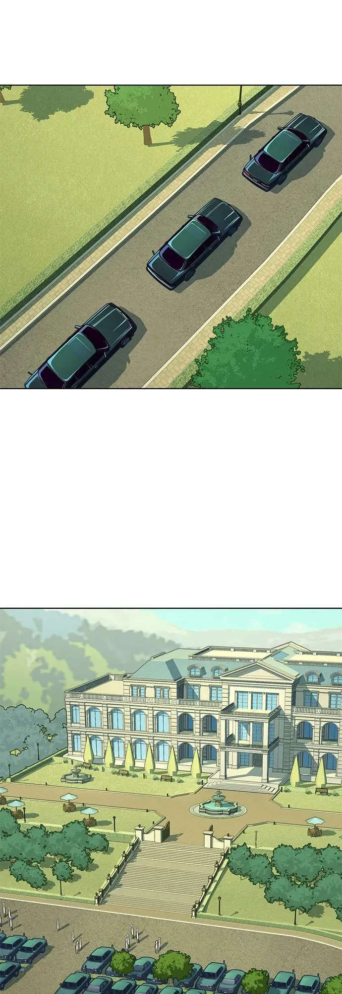 第49话 第3页