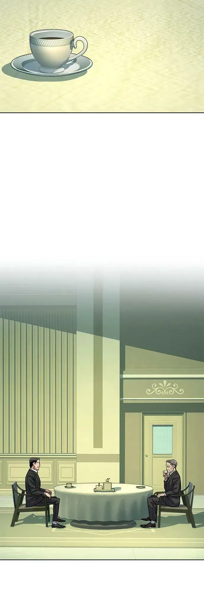 第49话 第29页