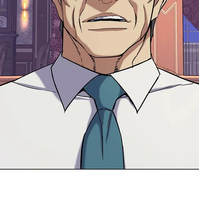 第49话 第72页