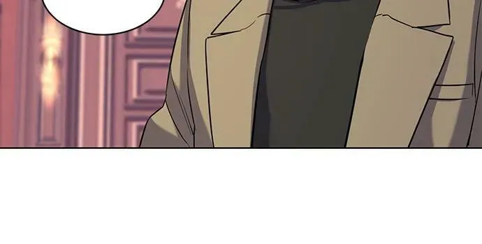 第50话 第11页