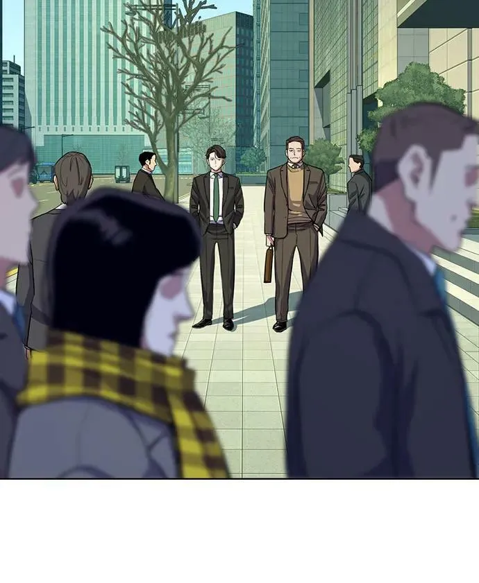 第51话 第6页