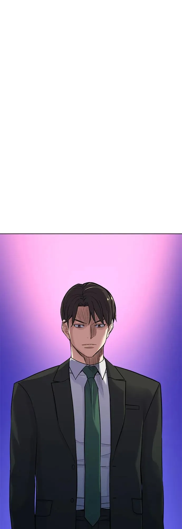 第53话 第2页