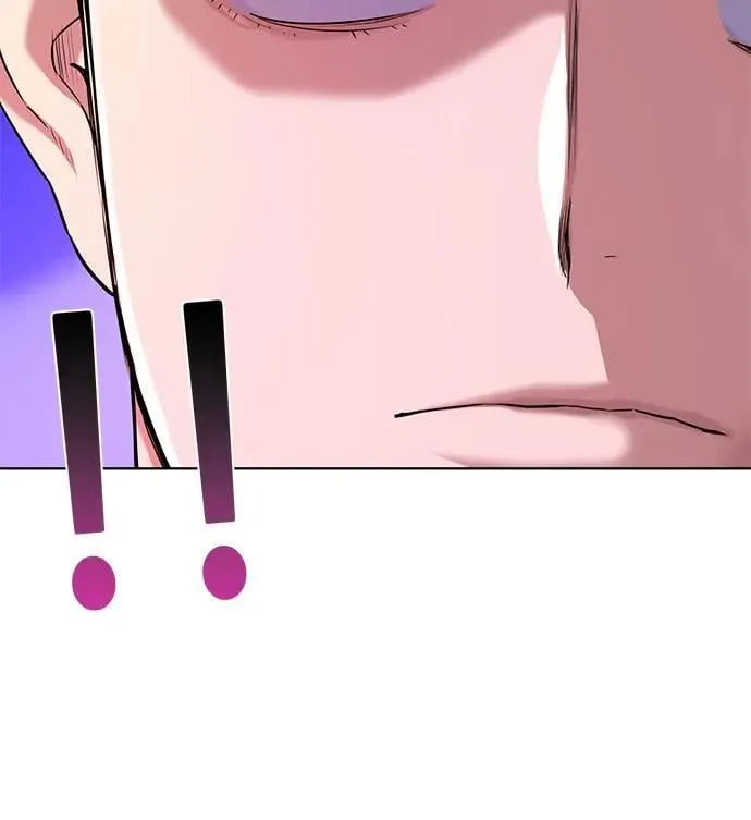 第53话 第21页