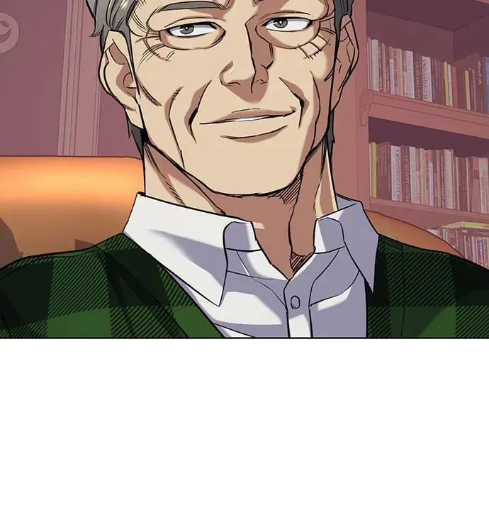 第53话 第26页