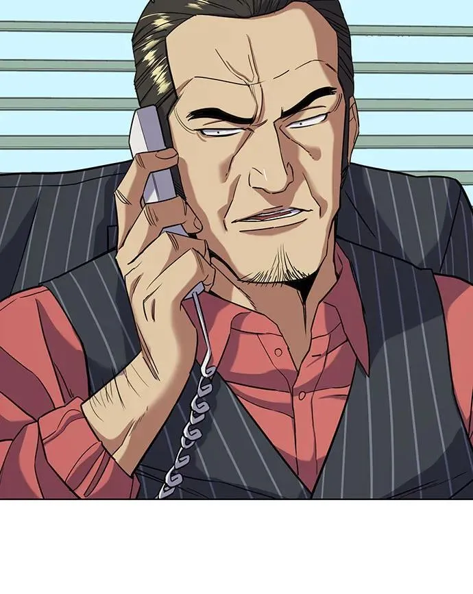 第53话 第56页