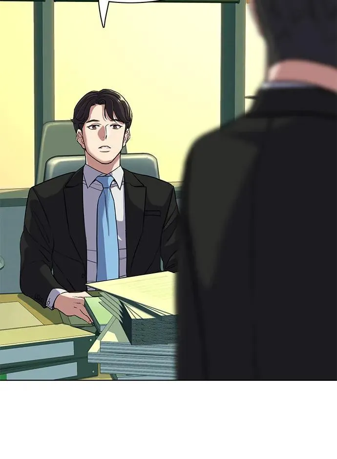 第54话 第11页