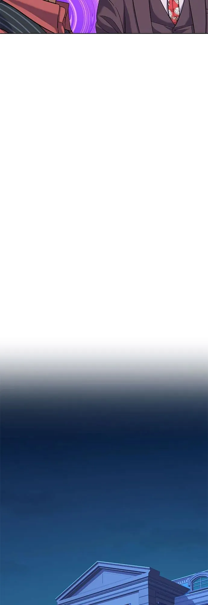 第54话 第44页