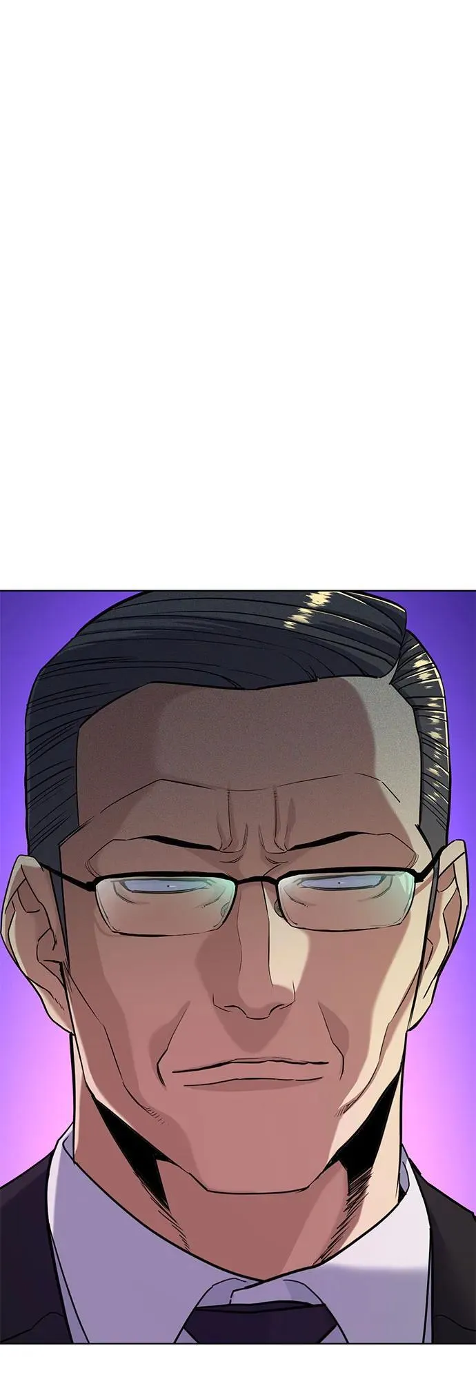 第55话 第2页