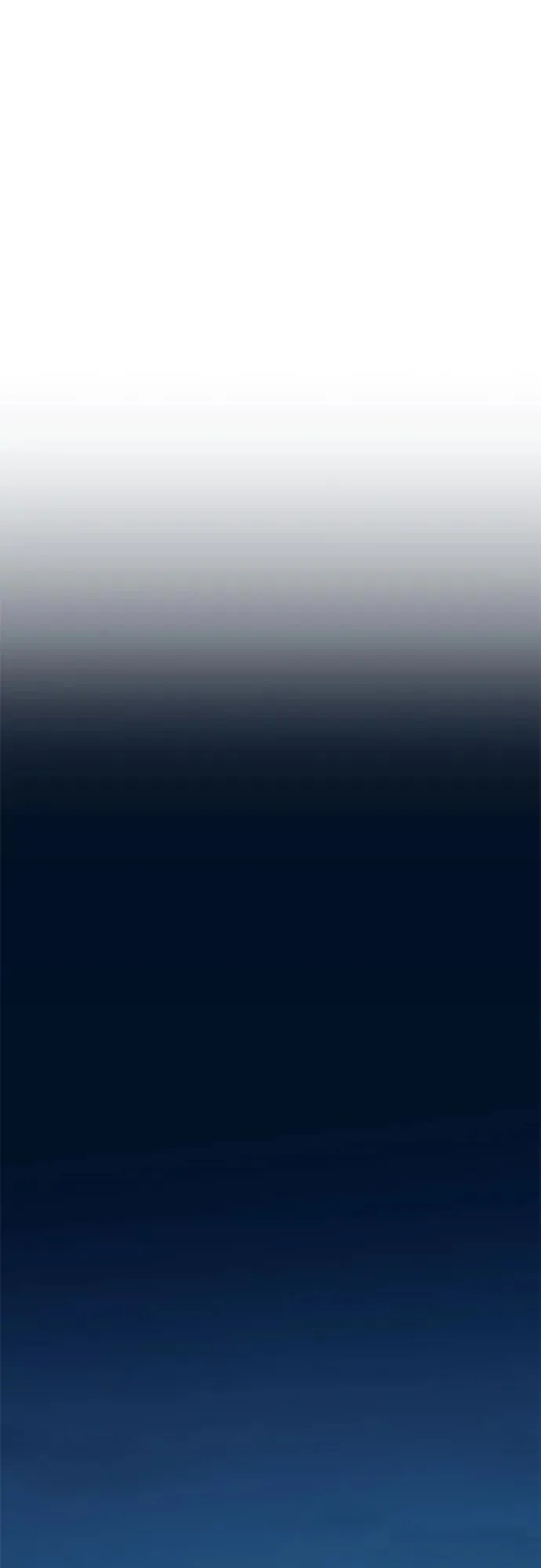 第55话 第50页